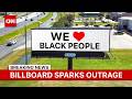 We Pranked America's Most Racist Town