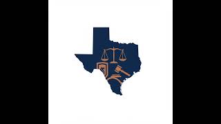 Search Warrants: Criteria, Issuance, and Execution