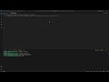 Day 13 Python MasterClass Python Virtual Environments (venv) Tutorial | Linux, macOS & Windows