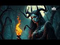 the oldest witches from around the world ancient magic explained