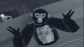 DAISY09 HACKED INTO MY BANNED SERVER! (DO NOT WATCH AT NIGHT)