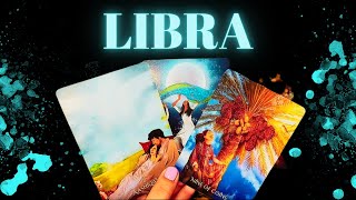 LIBRA 💖YOU'VE BLOWN THEIR MIND🤯SOMEONE'S SO INTO YOU💓🪄LIBRA LOVE TAROT JANUARY 2025 💝