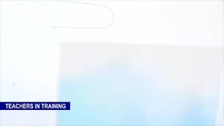 Demonstrating Lesson plan with a Topic in a Selected Subject