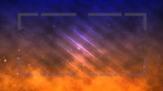 Motionbolt.com - Ever Moving