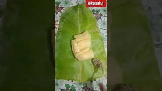 ഒരു മഴക്കാലത്ത് ഇത് കണ്ടാൽ...#shorts#subscribe#malayalam#trending#cooking#tamil#youtube#hindi#kappa