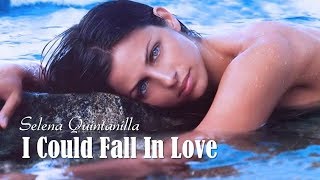I Could Fall In Love Selena Quintanilla (TRADUÇÃO) HD (Lyrics Video).