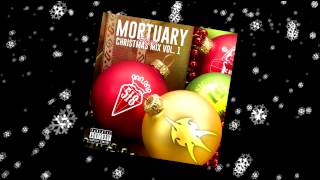 MORTUARY x Christmas Mixtape Vol. 1 x TEASER TRAILER