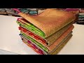 మరికొన్ని పార్టీవేర్ అందమైన చీరలు మీకోసం partywear traditional sarees with price and address