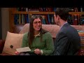 The Full Sheldon and Amy Story  The Big Bang Theory