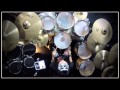 ALEXEY : Kickstart My Heart by Motley Crue