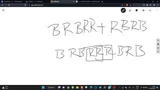 problem A two towers codeforces || Codeforces || educational codeforces round 143