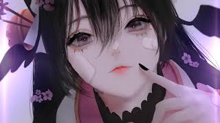 Nightcore - Siren [Kailee Morgue]