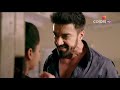 dev season 1 देव episode 4