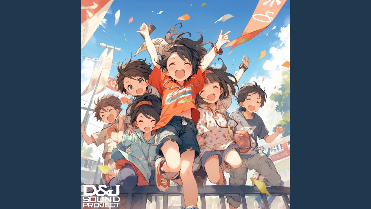 Jump Hard Version Youtube