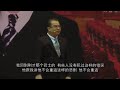 riway 总裁与你有约 （绝对速度之战）