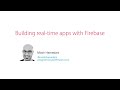 Angular | BEAwA #2 - Introduction [By Mosh Hamedani]