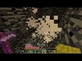 【minecraft】地獄のスカイブロック part13【ゆっくり】