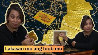 HINAGPIS NG ASAWA | Jay Costura