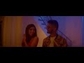 rahul sathu x raftaar thoda official music video