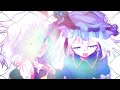 【東方改変pv】リリィ【関係記念】