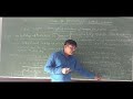 Class 12 Chemistry (Chapter-Solution) Topic- Strength Of Solution Part-2