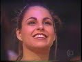 domingão do faustão 27 09 1998