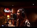 Ishq Kinara | Üsküdar'a Gider Iken, Sumru Ağıryürüyen, Zoe Vicaji | Season 6 | Coke Studio Pakistan