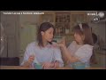 [Bách Hợp/Girls Love] Giáo Bá x Tiểu Lớp Trưởng P.2 (End) || Short Film || Bilibili