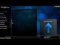 kodi usa iptv 2017