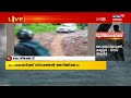 pothuvedhi live മഴക്കെടുതി kerala rains live red alert in 10 districts news18 kerala live