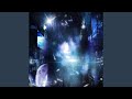 Blue Lights