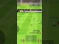 Bernardo Silva 99% best goal in efootball 23 #BernardoSilva #pes23 #shorts