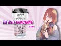 The Alley LuJiaoXiang Milk Tea  Edition | ASMR