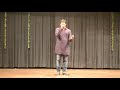 Pahile Na Mi Tula By Mihir Ranade