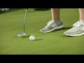 odyssey stroke lab women s putters first look