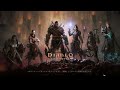 【ディアブロ イモータル】難易度ヘルⅤに向けてネクロマンサーに転職【diablo immortal攻略情報】