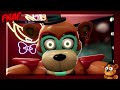 The END Of FNAF Security Breach RUIN