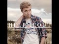 Joey Kugelmann - HELP ME OUT [release]