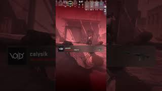 RIP CS2 funny ragdolls #2cringyy #csgo #cs2 #funny #ragdolls #yeet #bug #counterstrike #shorts