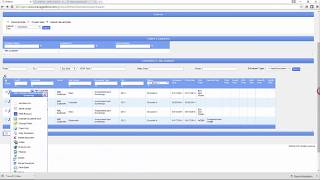 PinPoint DMS - FX Button - Copy Documents