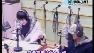 sukira 070110 part 2