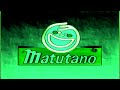 matutano logo effects kfc indonesia csupo effects