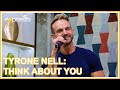 Tyrone Nell - Think About You | Live Expresso Show Music Performance