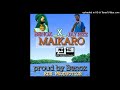 Maikaro _•_ Benox ft. Jay Rizz(KDS PROD)PNG MUSIC 2022