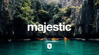 KAASI - Maybe Monday