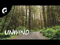 Sandro - Beach Bonfire (Instrumental Version)