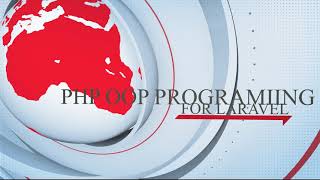 basic php language OOP object oriented Programming before laravel root system tutorial part #3