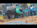 உலக புகழ் பெற்ற மதுரை அலங்காநல்லூர் ஜல்லிக்கட்டு 2025 jallikattu 2025 tamilnadu jallikattu 2025