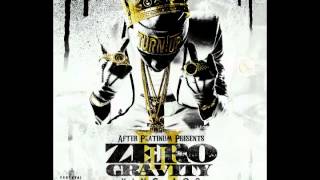 15. King Los Ft. Kid Ink \u0026 Jeremih - Me Too ( ZERO GRAVITY 2 ) ZGII - Download Link