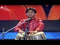 Master Yashwant Vaishnav | Teentaal | Tabla | Hindustani Classical Music | Instrumental